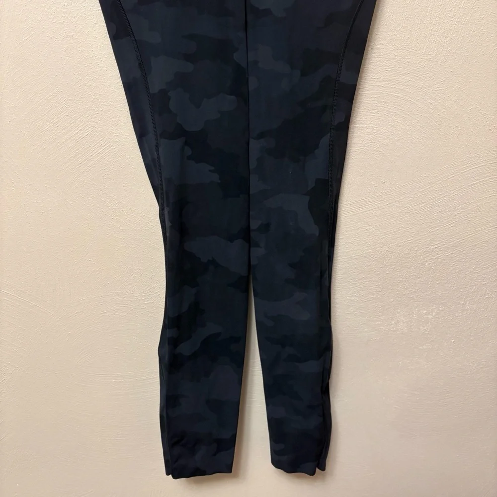 Lululemon Base Pace High-Rise Running Tight 25